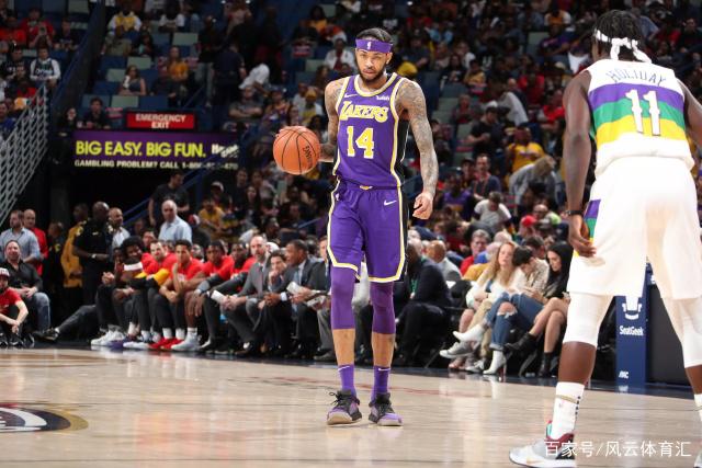 本质上承载 本质上承载