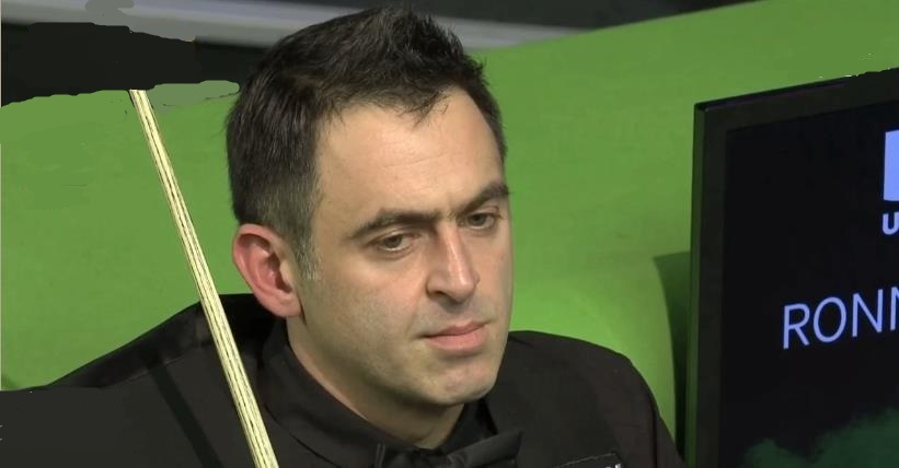 阿瑙托维奇 阿瑙托维奇