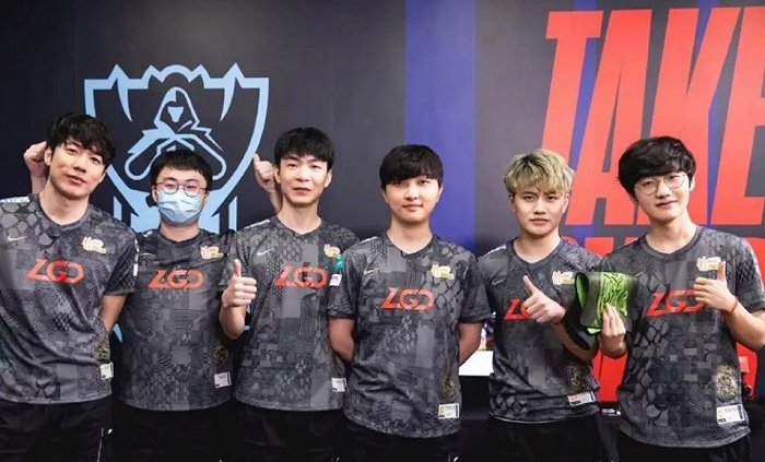 位与贡献 位与贡献