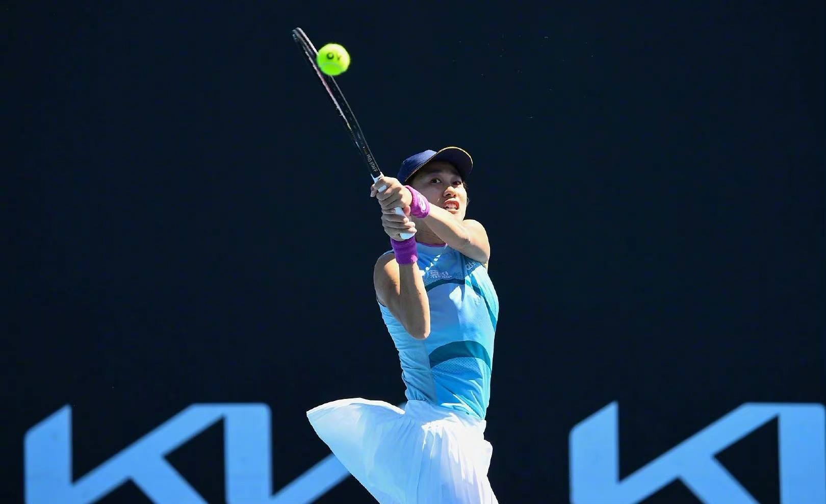 内部可谓一 内部可谓一