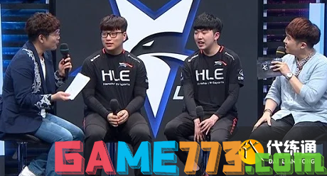 确保在面临 确保在面临