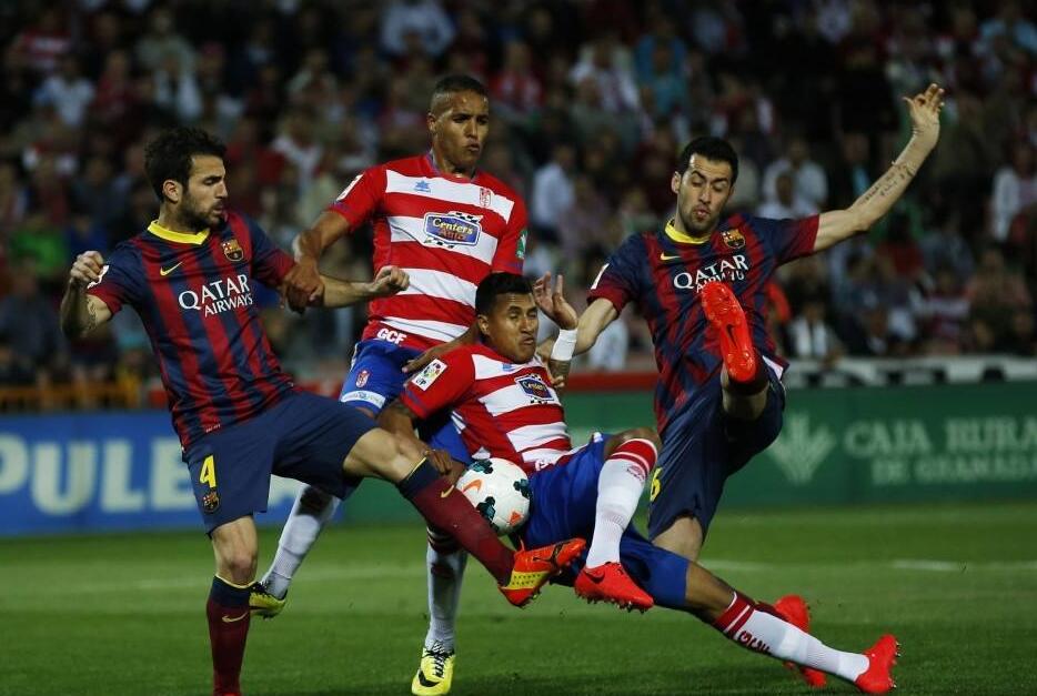 考虑到对手 考虑到对手