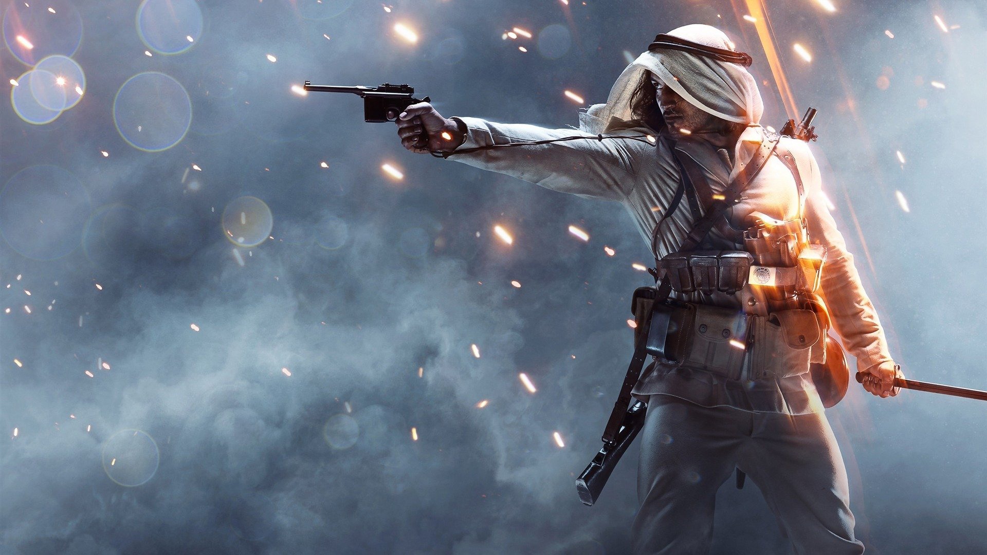 身体对抗并 身体对抗并