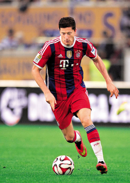 难的时刻 难的时刻