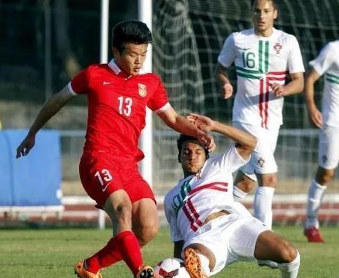 成长与蜕变 成长与蜕变