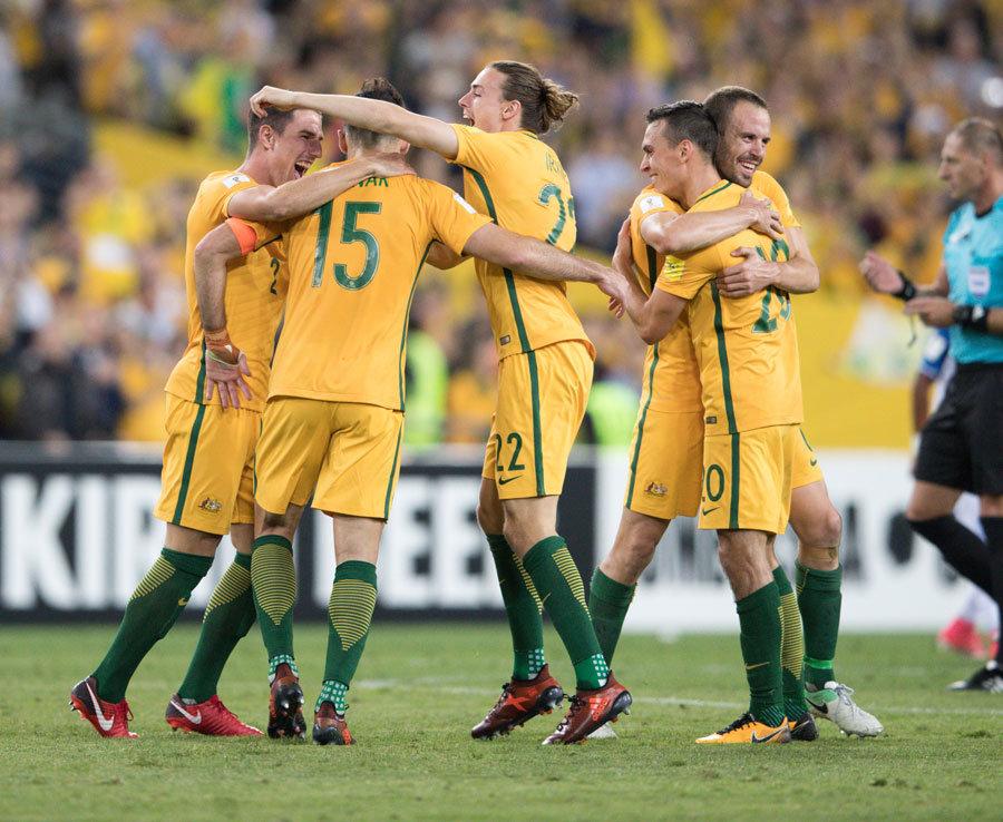 词规划表 词规划表