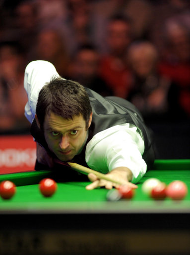 想要压制对 想要压制对