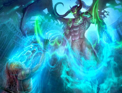 援戴维森 援戴维森