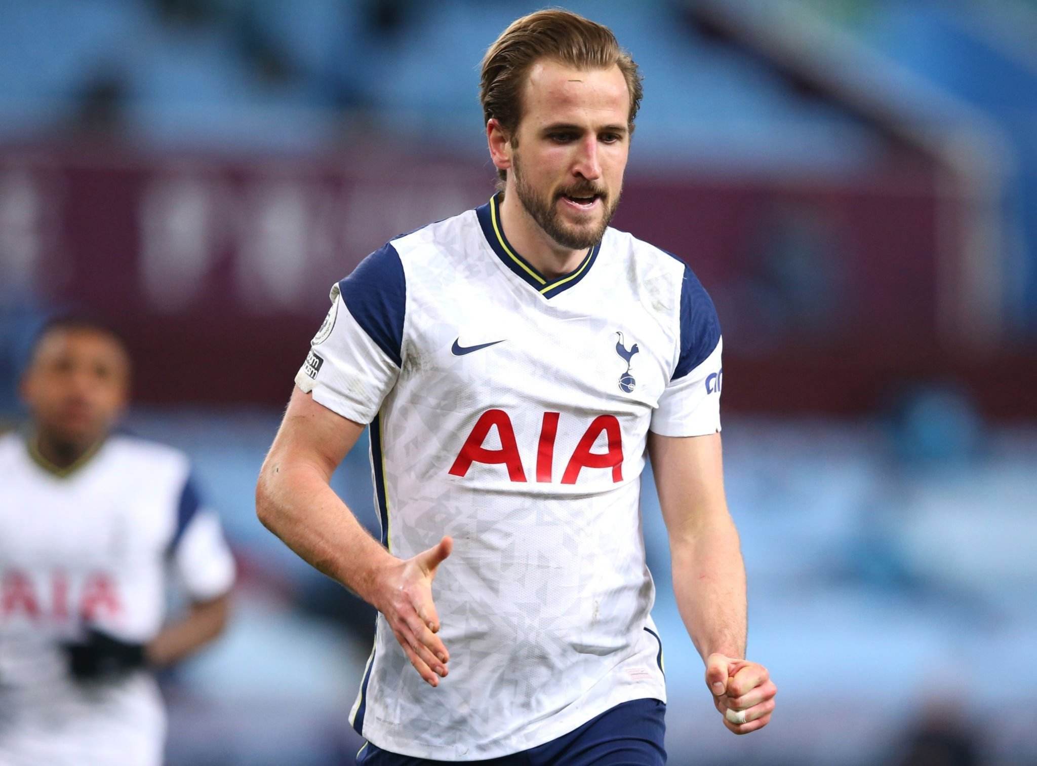 过高效的整 过高效的整