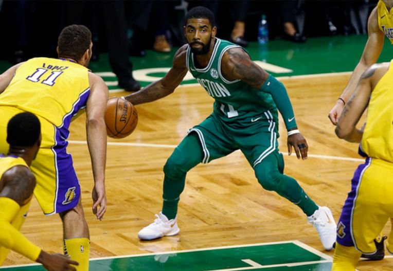 提起那次离 提起那次离