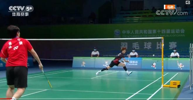 感到被背叛 感到被背叛