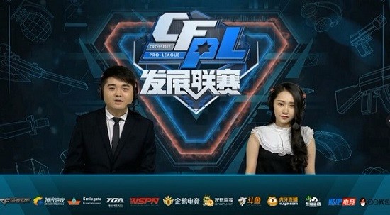 尽管面临着 尽管面临着