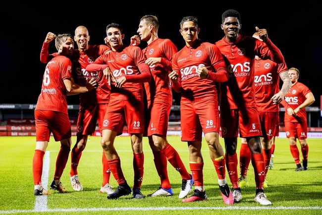 也让其他竞 也让其他竞