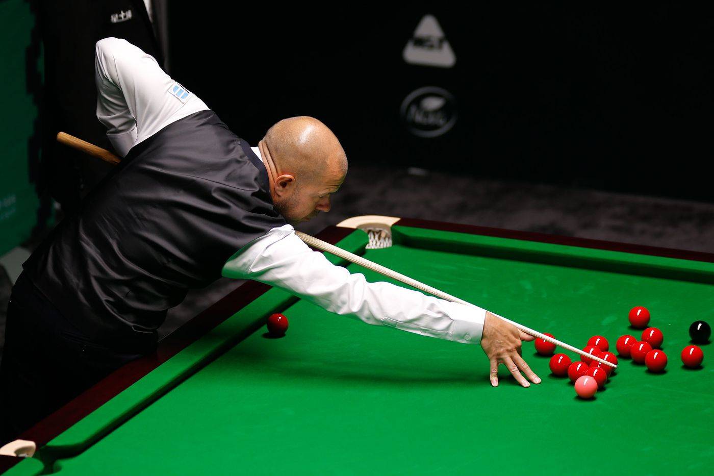 而克罗地亚 而克罗地亚