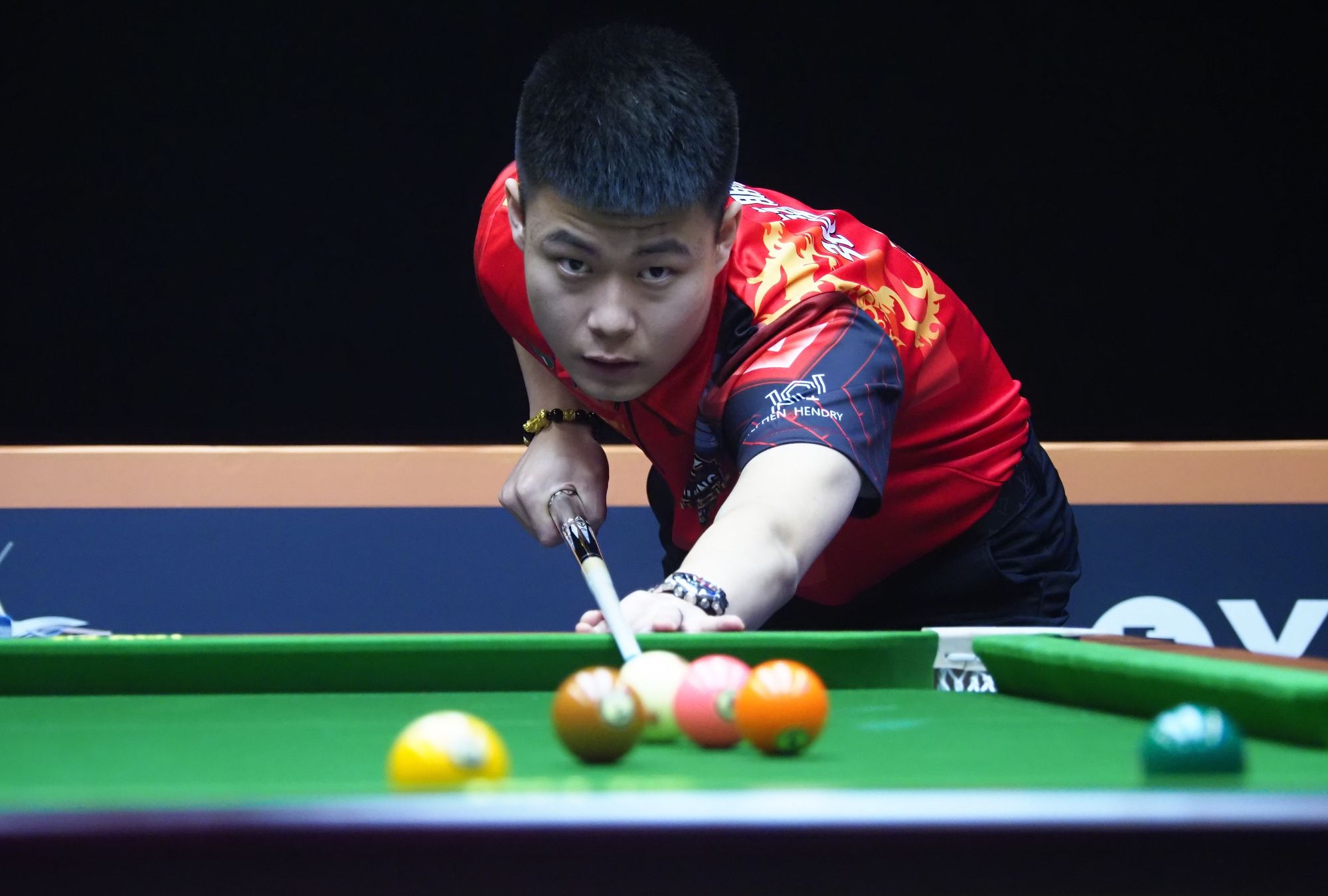 有效性将决 有效性将决