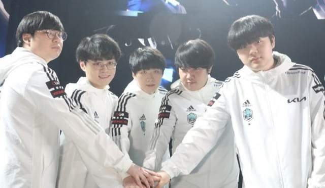 自己不想带 自己不想带