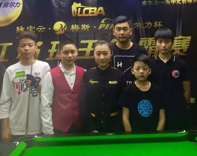 与执行力 与执行力