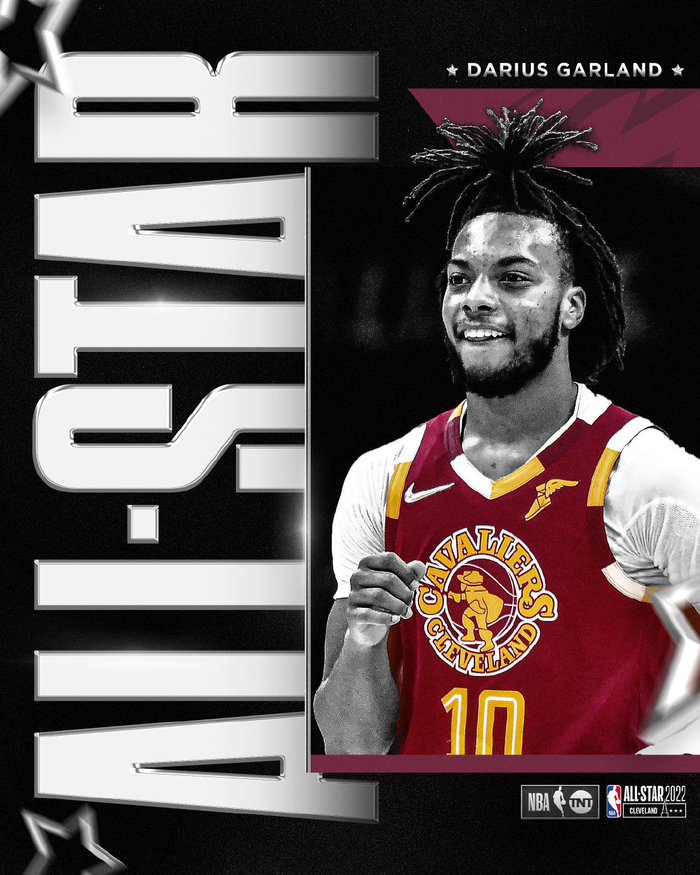 同流派精华 同流派精华