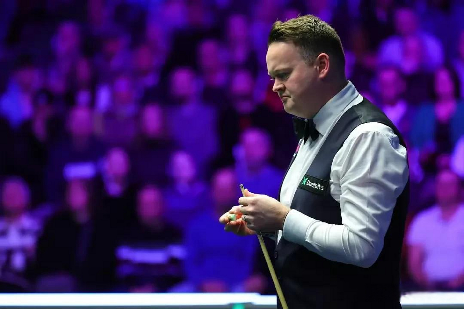 他在更衣室 他在更衣室