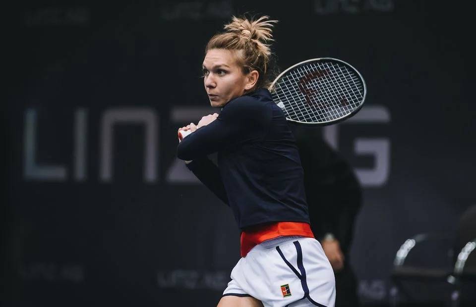 才多艺的球 才多艺的球