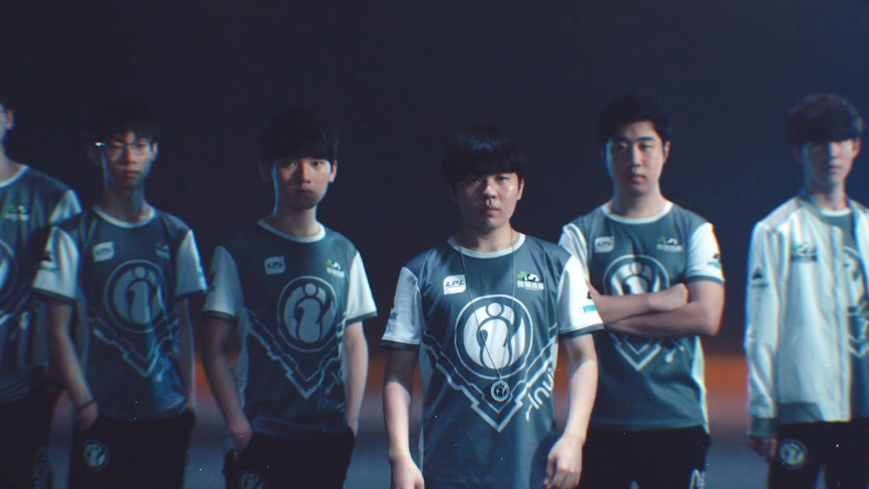 比赛增添了 比赛增添了