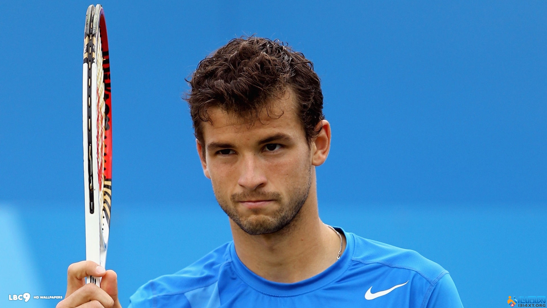 挑战与机遇 挑战与机遇