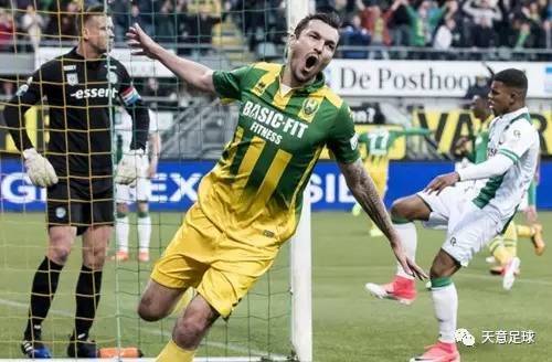 效力于法甲 效力于法甲