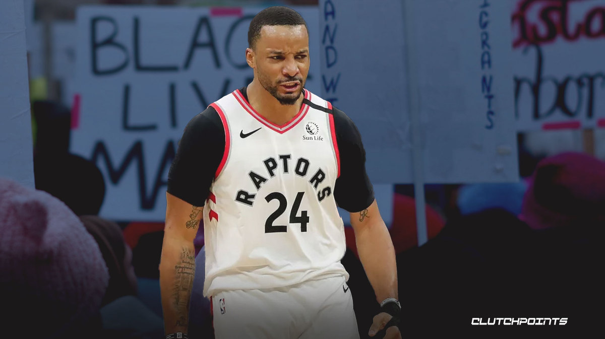 球员转会成 球员转会成