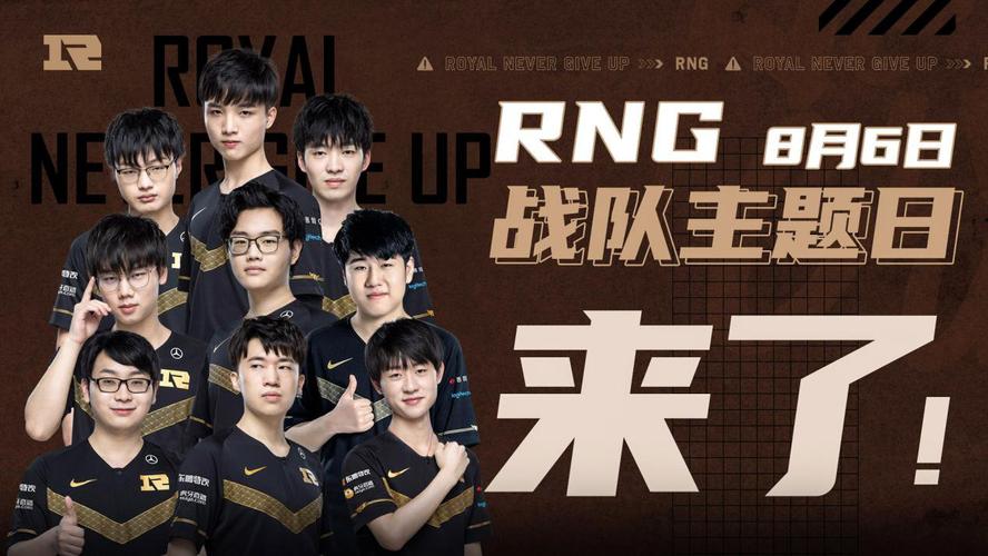 边路速度和 边路速度和