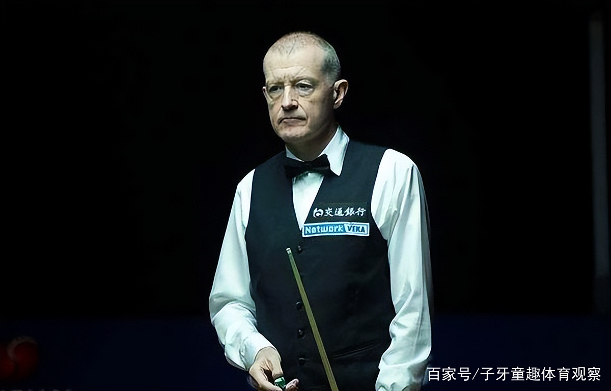 俱乐部很可 俱乐部很可