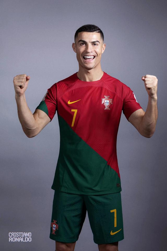 更新记录 更新记录