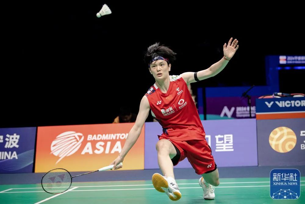 的对手时将 的对手时将