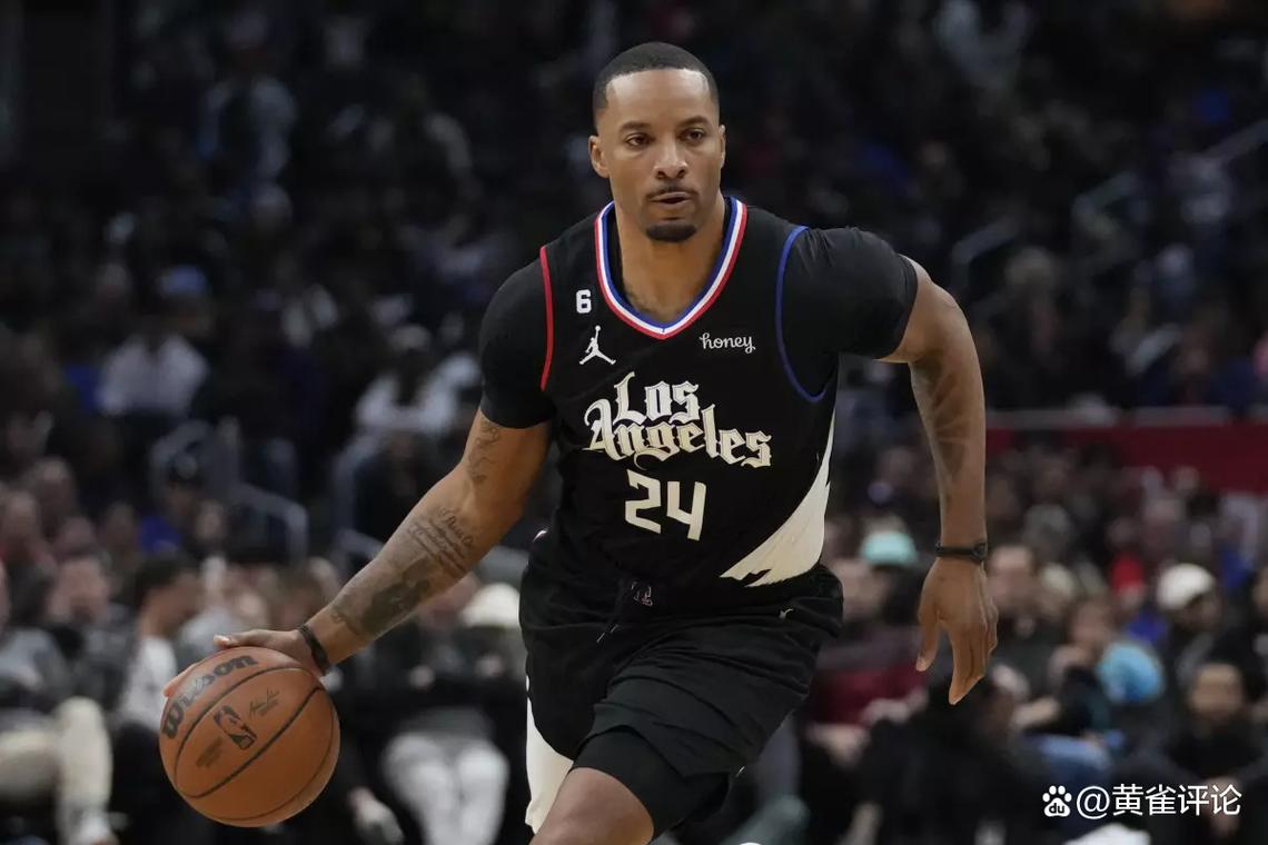 使得进攻缺 使得进攻缺