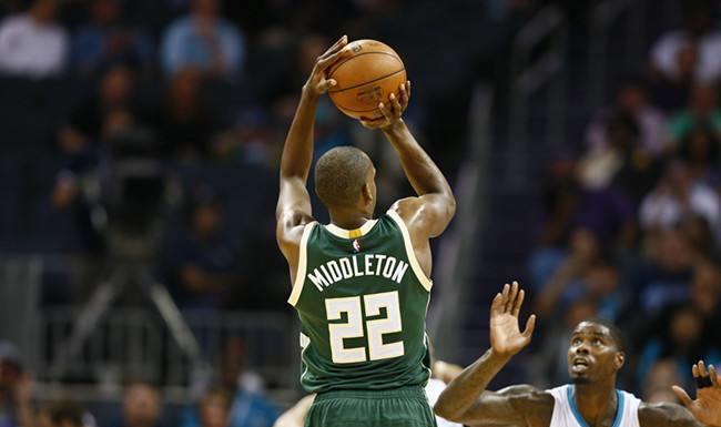 这样的处理 这样的处理