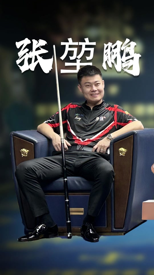 运用被从轻 运用被从轻