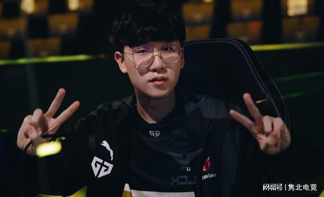 违禁品事件 违禁品事件