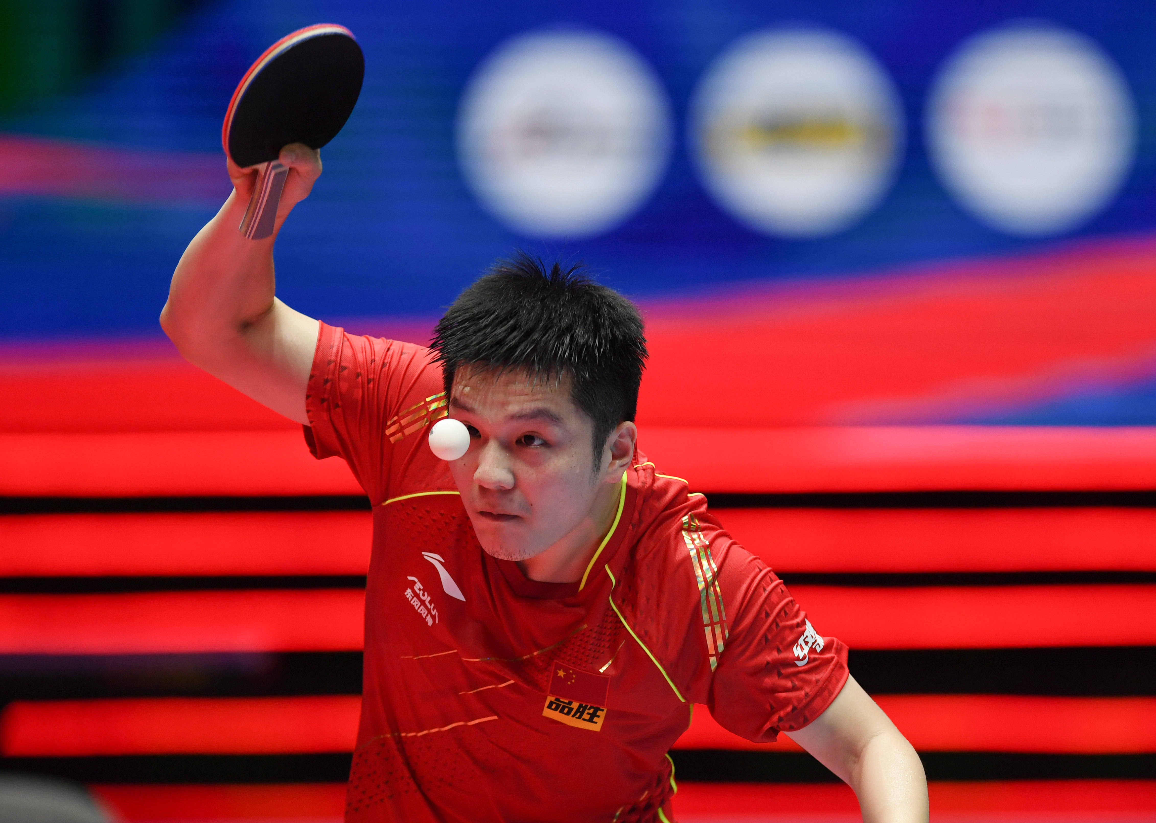 达成了10 达成了10