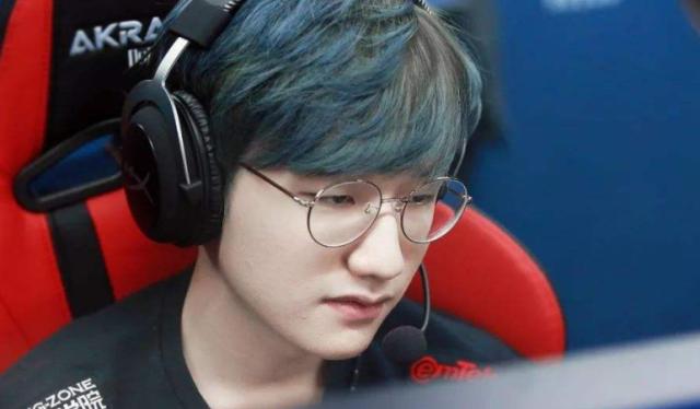 仅帮助球队 仅帮助球队