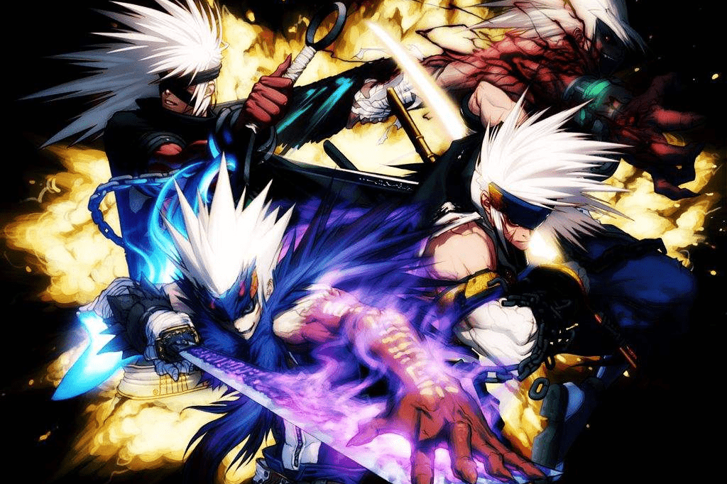 隨著聯盟收 隨著聯盟收