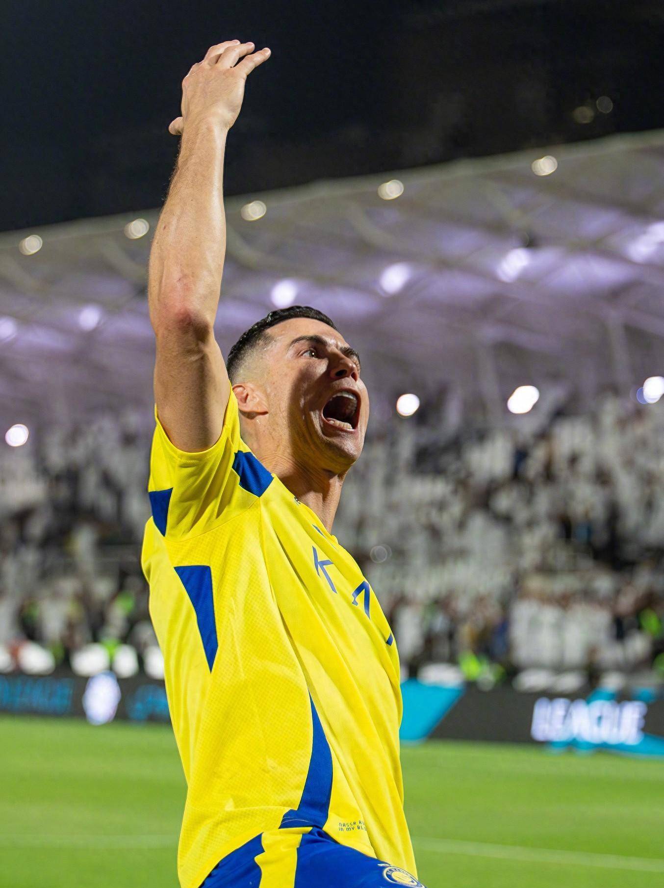 近年来推行 近年来推行