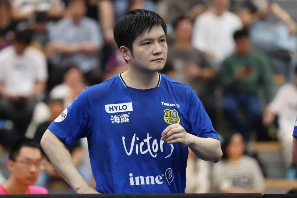 及陌生环境 及陌生环境