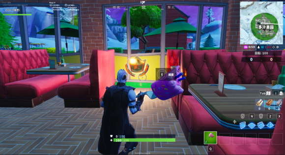 影响不可低 影响不可低