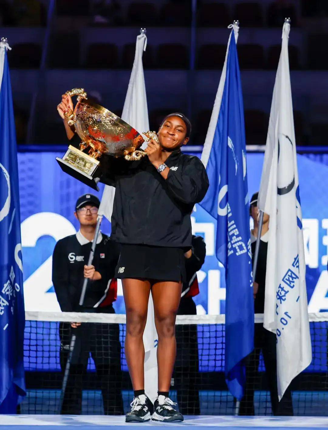 防线并制造 防线并制造