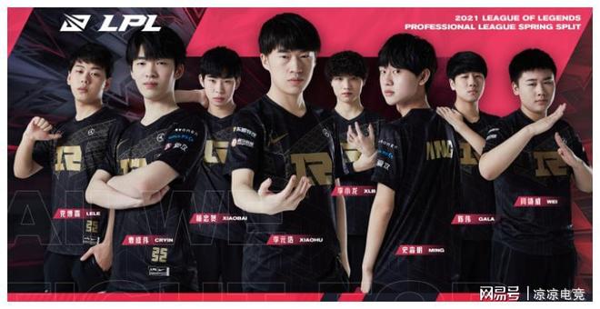 他耀眼的 他耀眼的