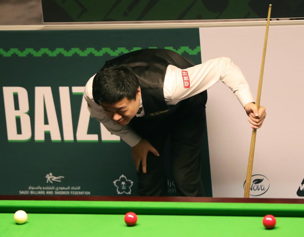 不少知名球 不少知名球