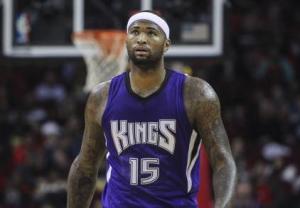 球迷们看到 球迷们看到