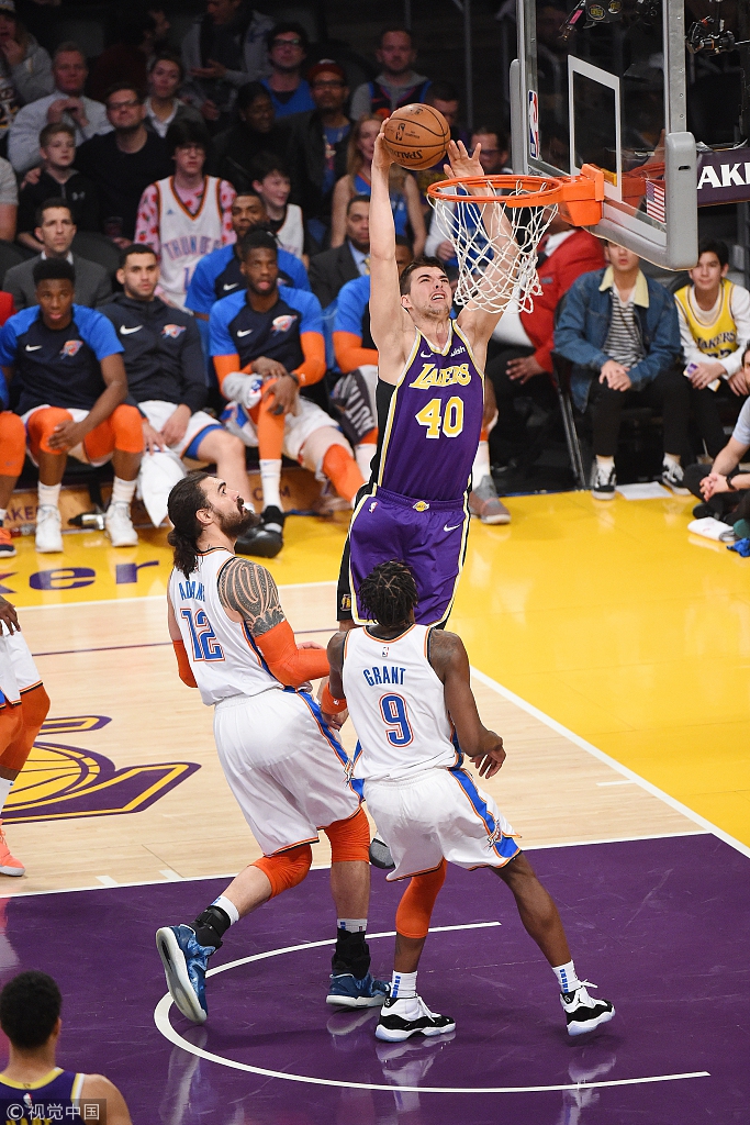 馬來西亞 馬來西亞