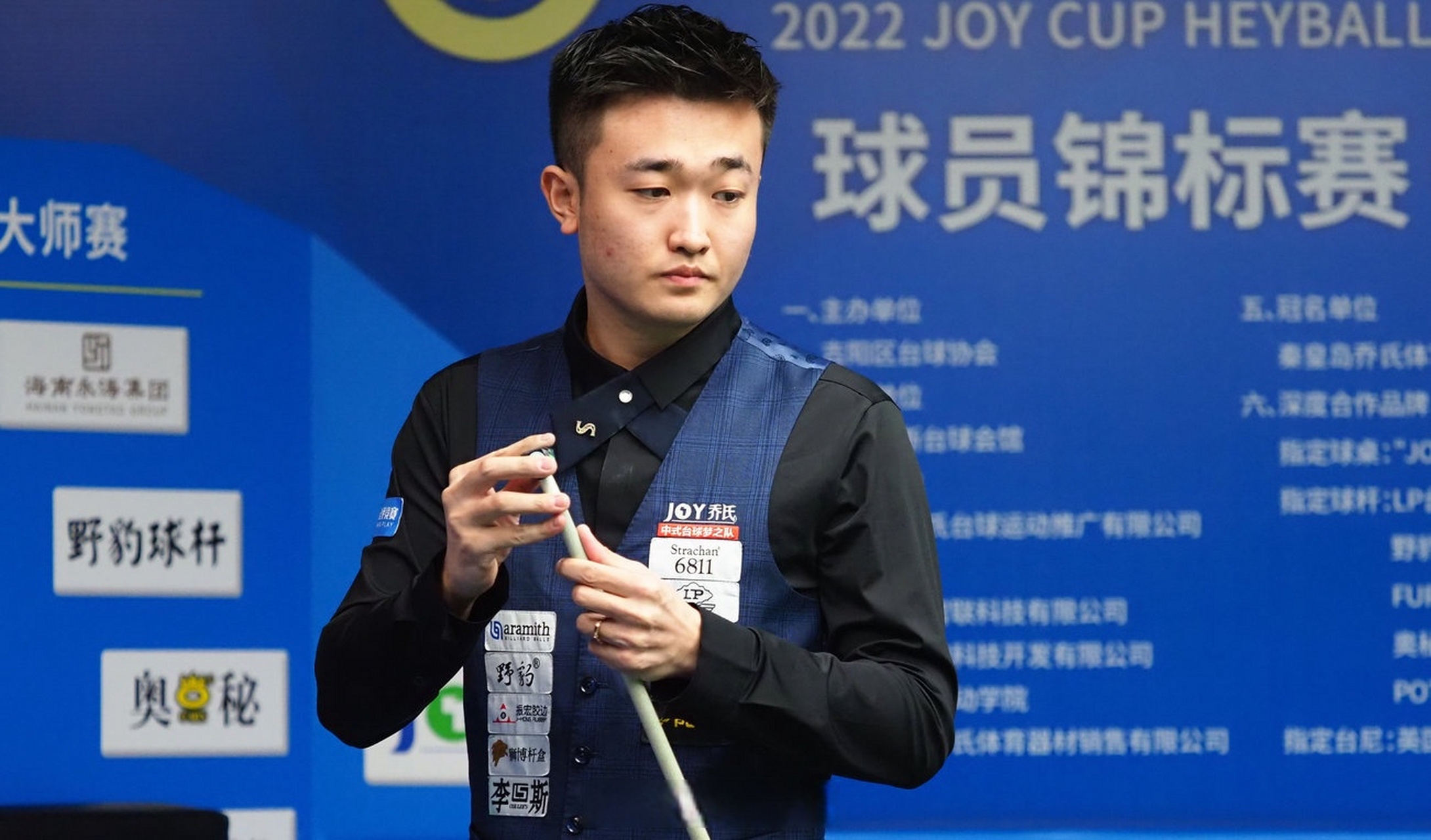 為什麼聯盟 為什麼聯盟