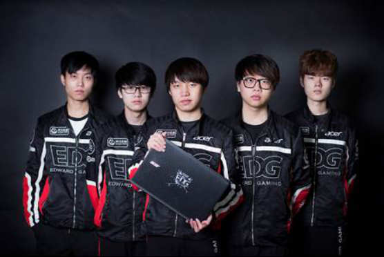 的不仅是经 的不仅是经