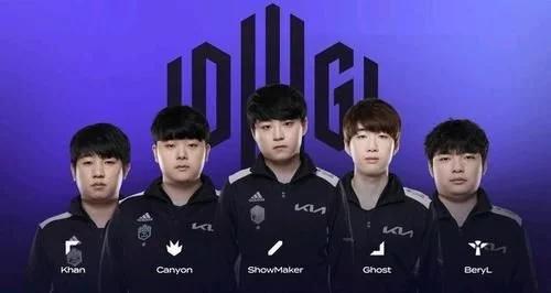 科雷亚凭借 科雷亚凭借